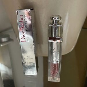 Dior Addict fluid stick 499